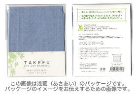 【竹布】 TAKEFU 清布(すがしぬの)ガーゼハンカチ、39x30cm、紅梅商品説明画像 【竹布】 TAKEFU 清布(すがしぬの)ガーゼハンカチ、39x30cm、紅梅商品説明画像