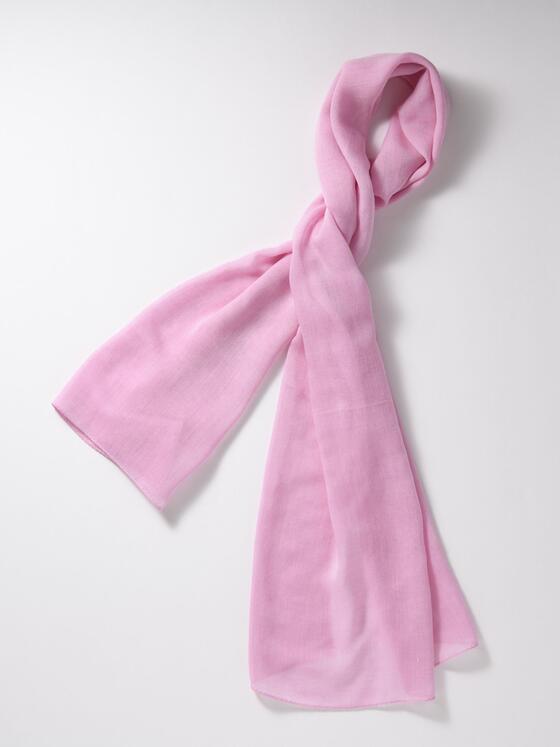 【竹布】 TAKEFU 和布(なごみぬの)、約44x130cm、薄紅(うすべに) 【竹布】 TAKEFU 和布(なごみぬの)、約44x130cm、薄紅(うすべに)