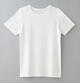 竹布 さらりTシャツの画像 竹布 さらりTシャツの画像
