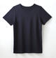 竹布 さらりTシャツの画像 竹布 さらりTシャツの画像