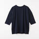 竹布 TAKEFU リラックスTシャツの画像 竹布 TAKEFU リラックスTシャツの画像