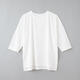 竹布 TAKEFU リラックスTシャツの画像 竹布 TAKEFU リラックスTシャツの画像