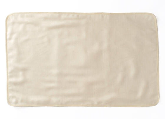 【竹布】 TAKEFU 布ナプキン L、35x55cm、ナチュラル 【竹布】 TAKEFU 布ナプキン L、35x55cm、ナチュラル