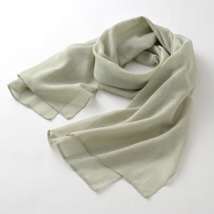【竹布】 TAKEFU 和布(なごみぬの)、45x125cm、若竹 【竹布】 TAKEFU 和布(なごみぬの)、45x125cm、若竹
