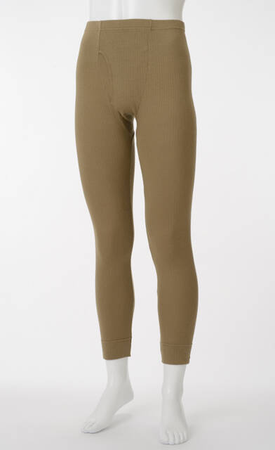 【竹布】 TAKEFU 癒布(ゆふ)  ズボン下・メンズ、ブラウン、M〜L(フリーサイズ)（# 8445）6,000 円