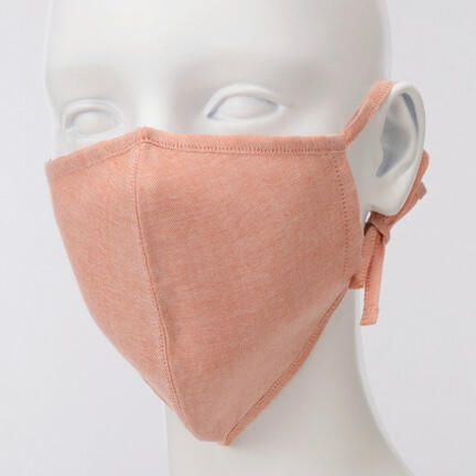 【竹布】 TAKEFU うるおいマスク、フリー、洗柿(あらいがき) 【竹布】 TAKEFU うるおいマスク、フリー、洗柿(あらいがき)