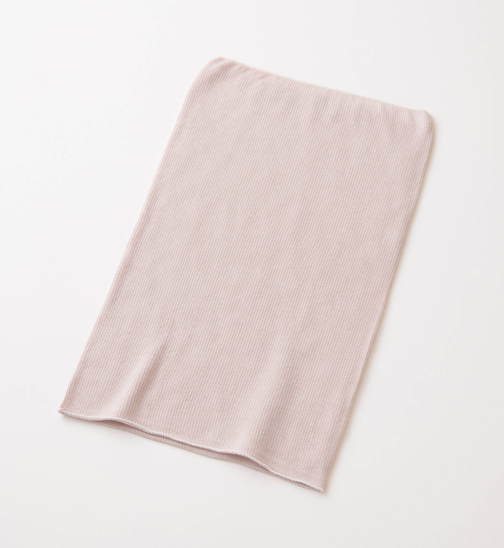 【竹布】TAKEFU ソフトフィットはらまき、サンドベージュ、フリーサイズ（M〜Lに対応、縦40cm×横24cm）（# 8902）3,800 円