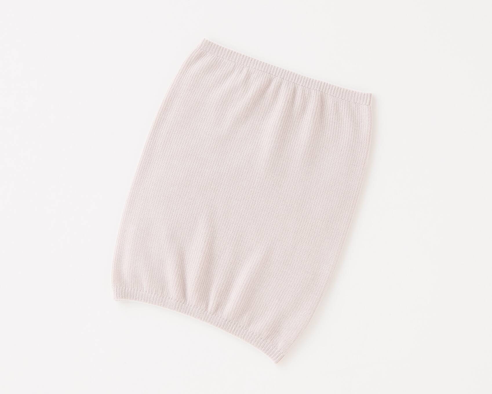 【竹布】TAKEFU ソフトフィットはらまきミニ、サンドベージュ、ミニサイズ（縦40cm×横24cm）（# 8915）3,200 円