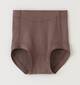 【竹布】TAKEFU ベリーショーツ、チョコミルク、LL(ヒップ97〜105cm)(# 8985)3,000 円 【竹布】TAKEFU ベリーショーツ、チョコミルク、LL(ヒップ97〜105cm)(# 8985)3,000 円